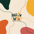 Hallow Win 2026 · Festival de la Luz
